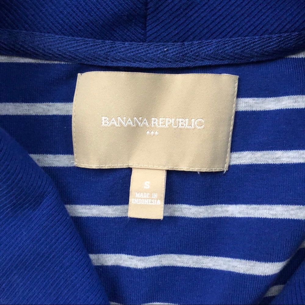 J Crew Pull Over - image 3